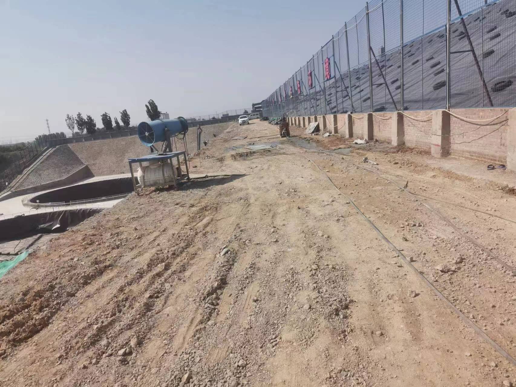 美姑公路压浆公司,路面注浆施工队电话